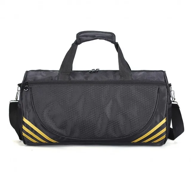 Best Price Waterproof Gym Bag Fitness Bags Gym Sport Bags Travel Duffle Sports Handbag Outdoor Travel Camping Multi-function Bag Best Price Waterproof Gym Bag Fitness Bags Gym Sport Bags Travel Duffle Sports Handbag Outdoor Travel Camping Multi-function Bag