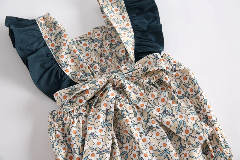 Roupas de Bebê Macacão de Bebê de Algodão para Meninos Romper do Bebê Novo Menina Bebê Recém-nascido Macacões Macacão Menino Romper 6 Mamãe e Bebê