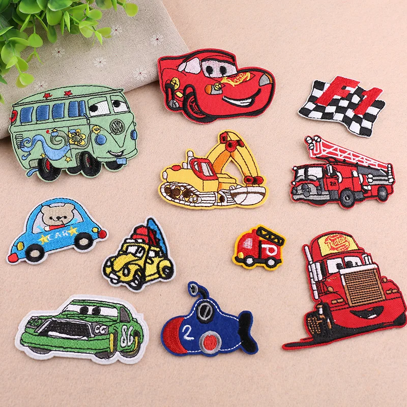 free cartoon images of cars