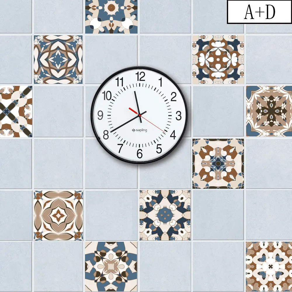 9275155313_1404309220