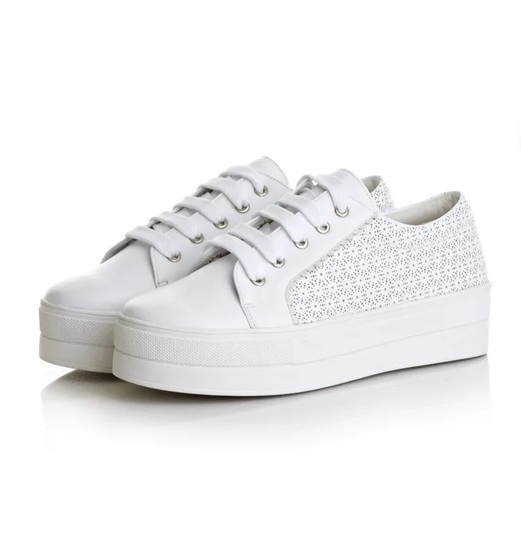 best stylish white shoes