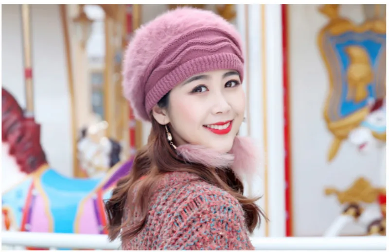 13_meitu_34