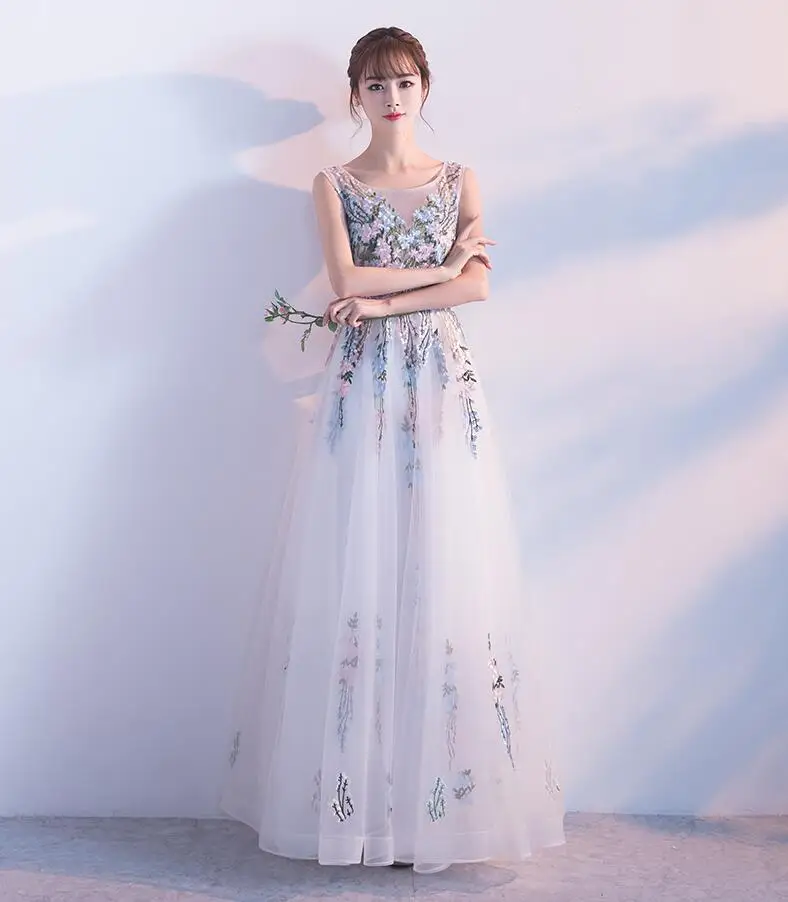 QQ20181129155434