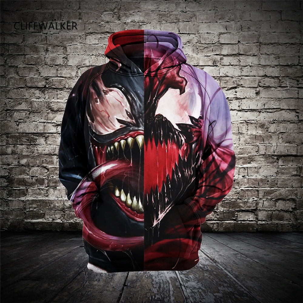Venom-front