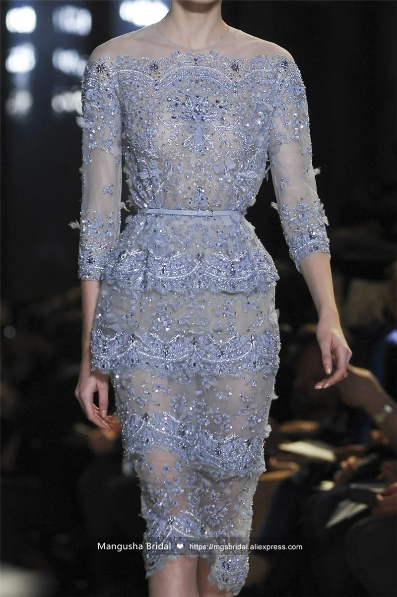 Elie+Saab+Spring+2013+Details+9cWUM-_BnLXx