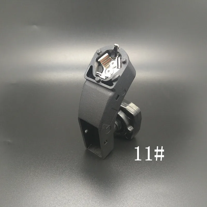 11#
