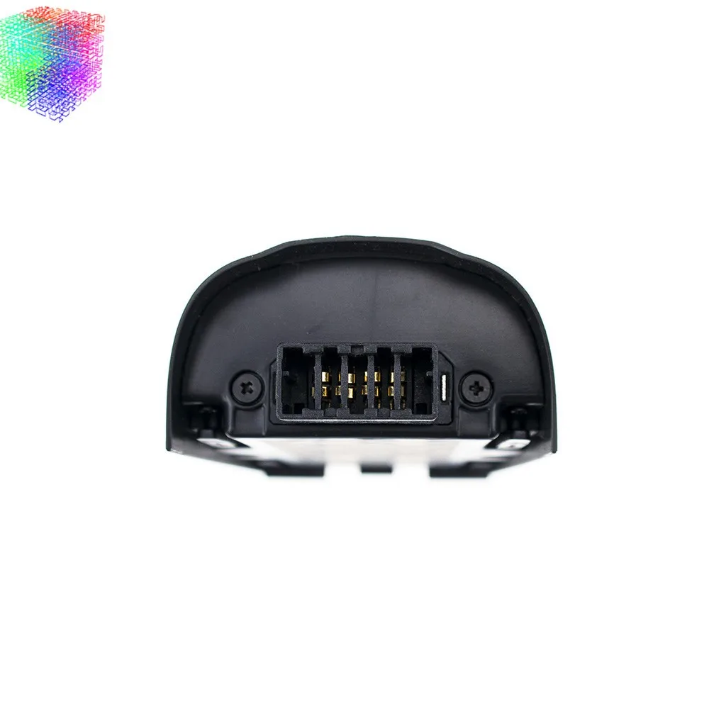 11.1v 3100mah lipo battery (2)