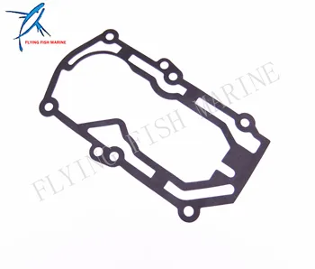 

Outboard Engine 3.5F-05.04 Engine Gasket for Hidea 2-Stroke 3.5F Boat Motor Free Shipping