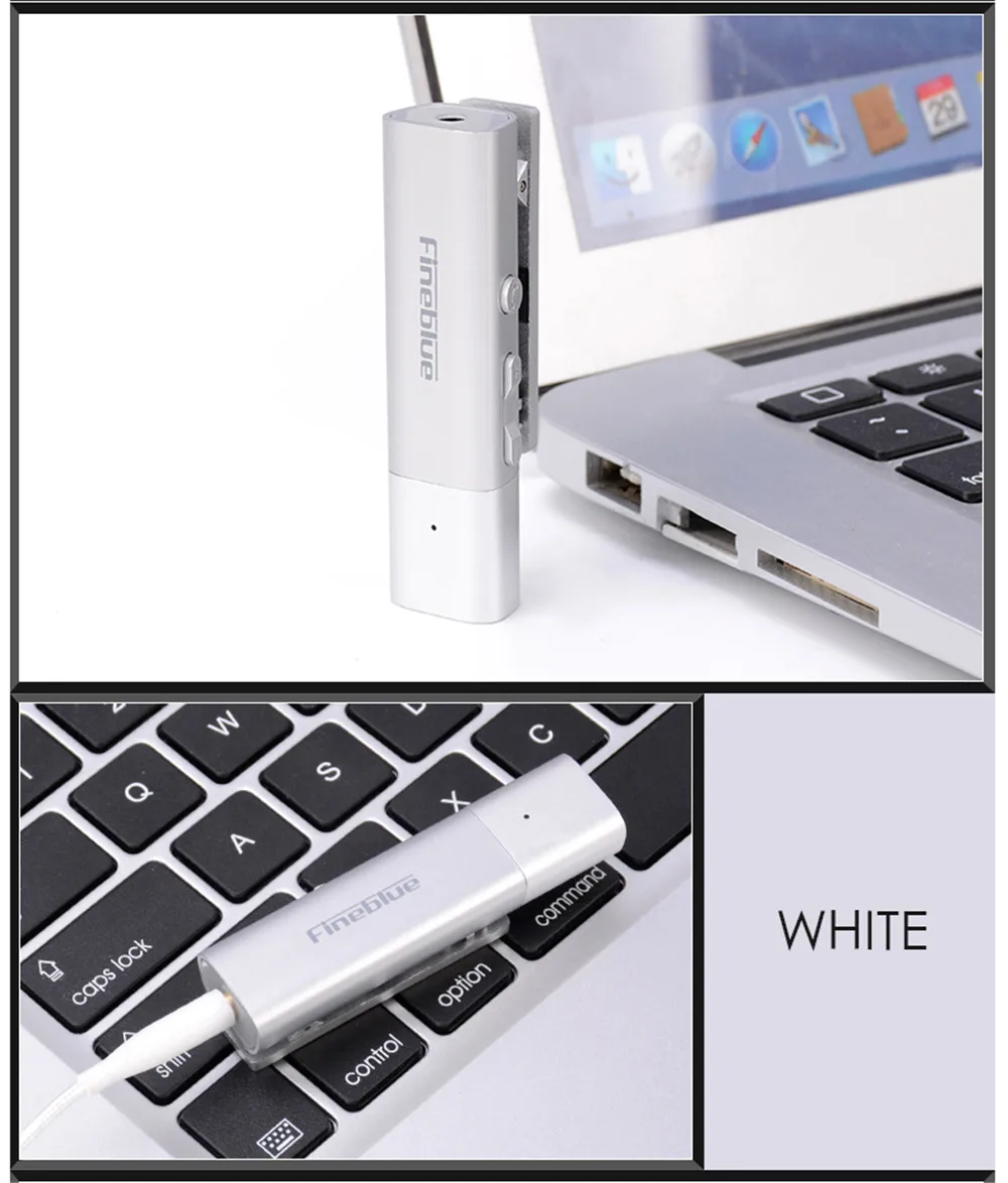 Fineblue w688 portable 4.1 bluetooth headset Sports bluetooth headset Bluetooth Earphone Wireless Handsfree Earbuds Headset (19)