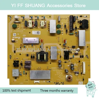 

100% Test shipping for L47M1-AA DPS-134DP 2950320702 power board