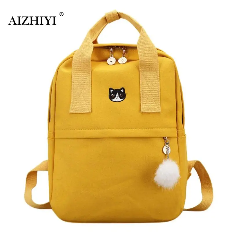 Preppy المرأة حقيبة من القماش للمدرسة المراهقين فتاة خمر أنيق حقيبة مدرسية السيدات حقيبة كمبيوتر محمول الإناث حقيبة كتب Mochila Preppy المرأة حقيبة من القماش للمدرسة المراهقين فتاة خمر أنيق حقيبة مدرسية السيدات حقيبة كمبيوتر محمول الإناث حقيبة كتب Mochila