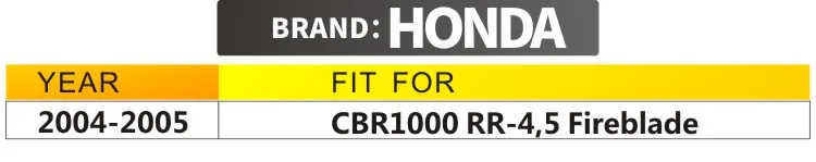 CBR1000-04-05DE