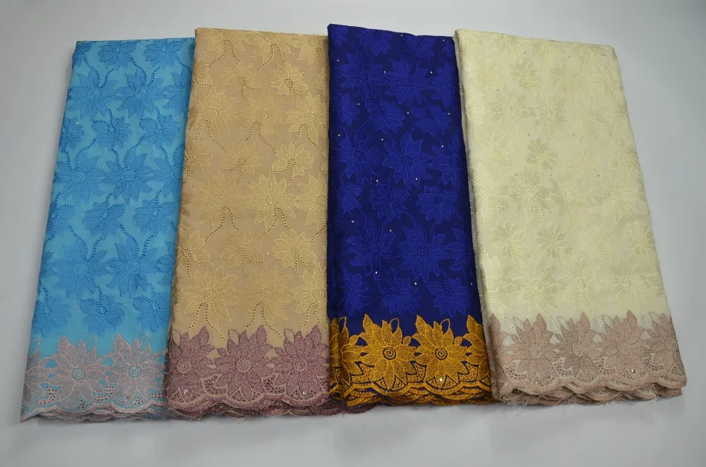 LP80332- (9)