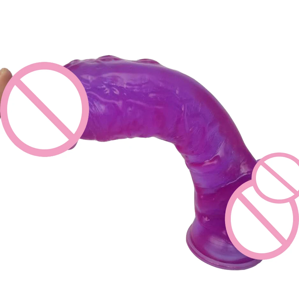 1 (1)