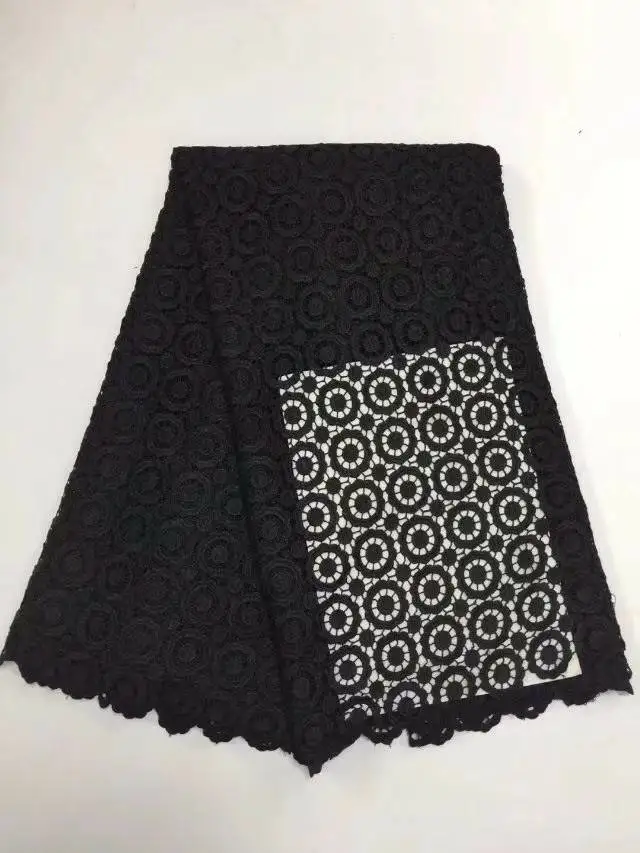 BW151-10