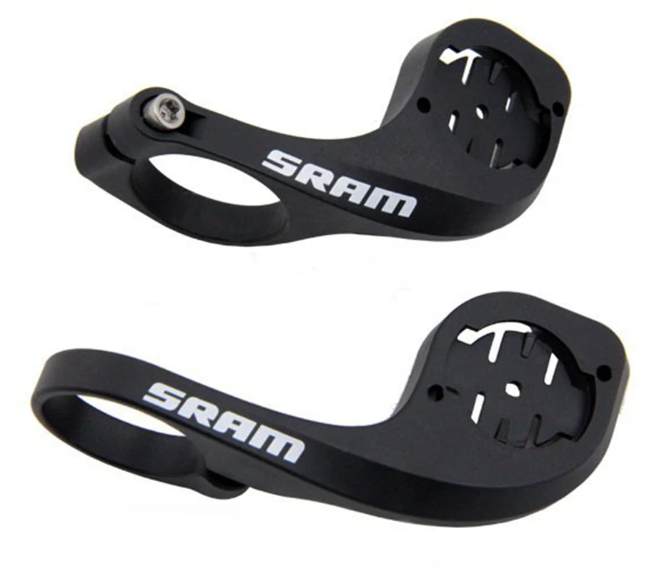 Hurricane Garmin компьютерное крепление руль для шоссейного велосипеда stent Edge 200 500 800 510 810
