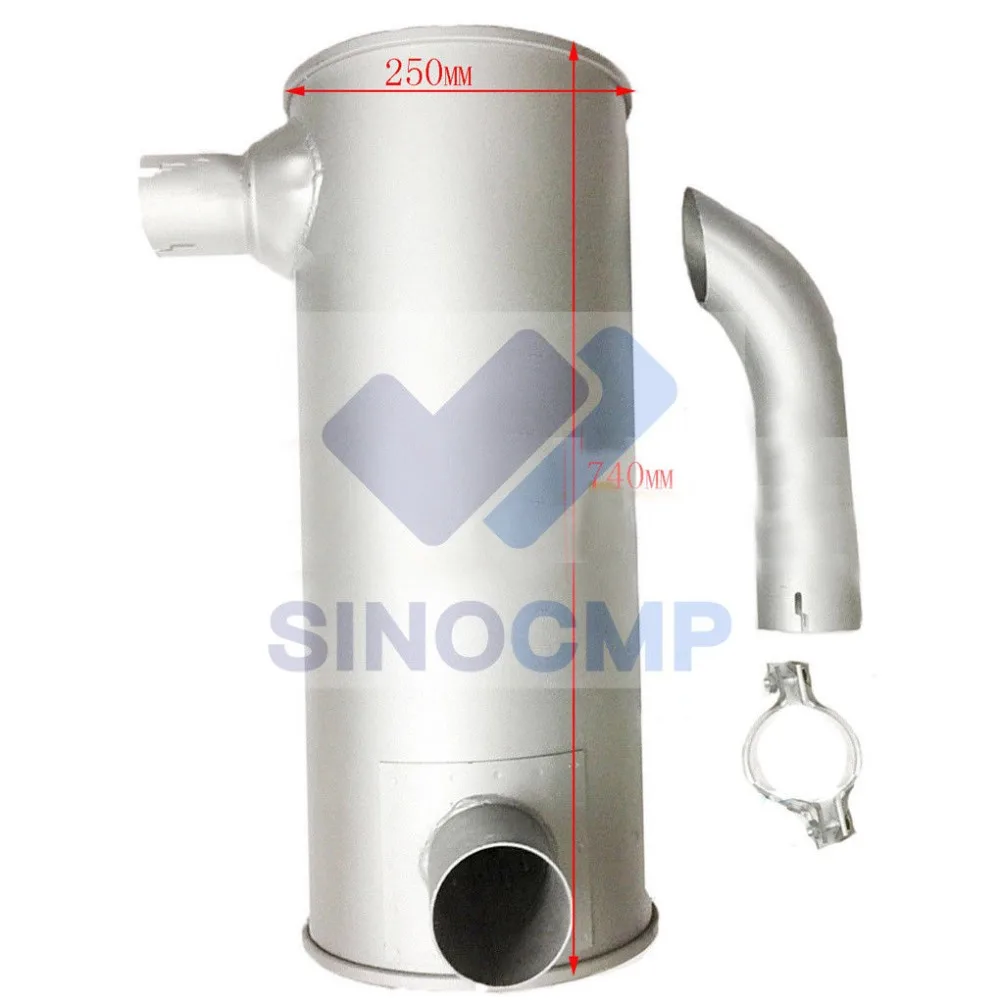 s-l1600 (22)