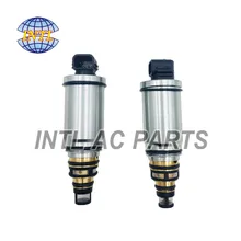 Компрессор электронный регулирующий клапан для HYUNDAI DVE16 602447689772 GL-ECV43O 94 мм