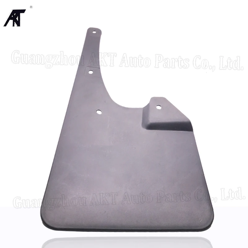 Брызговики для Great Wall Wingle 3 /Great 5 брызговики без колес бровей