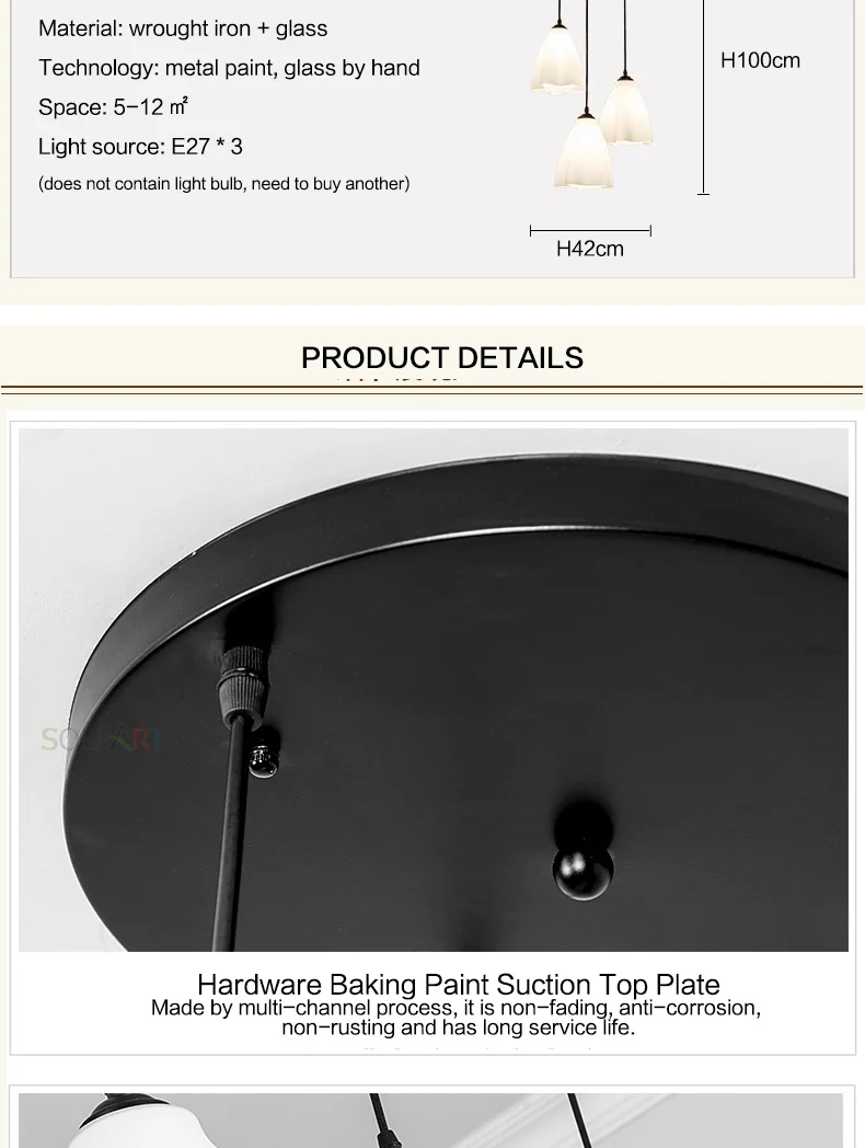1857-pendant-lights_11