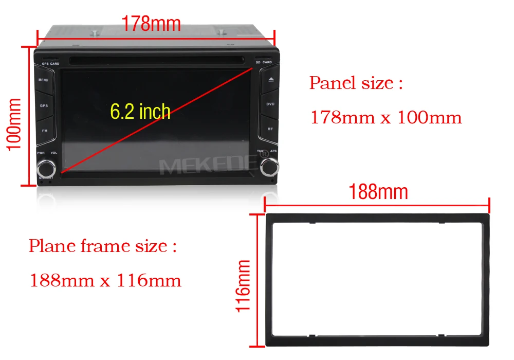 Два Din 6,2 дюймов Автомобильный dvd-плеер для NISSAN/TIIDA/QASHQAI/X-TRAIL с 3g хост радио gps автомобильный dvd-плейер RDS BT TV 1080P Ipod бесплатные карты