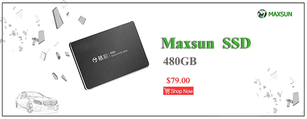 MX480666