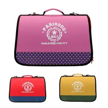 Techome красочная ручная переноска для собаки, сумка для собаки, прочная переноска для домашних животных, безопасный внешний Перевозчик для путешествия, дышащий для домашних животных