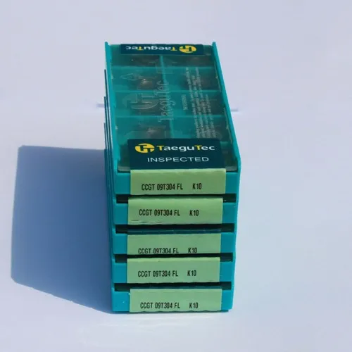 CCGT 09T304 FL k10
