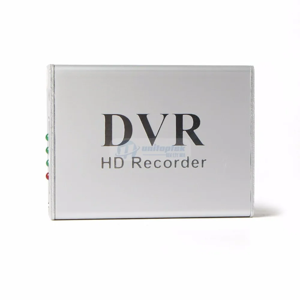 IMG_4262