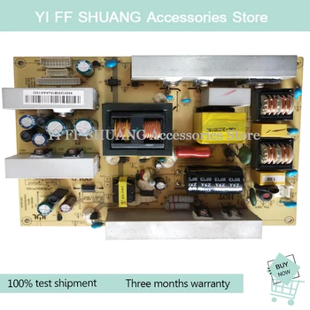 

100% Test shipping for LU32R1 power board JSK3185-050 P185W200*140C 32 37inch