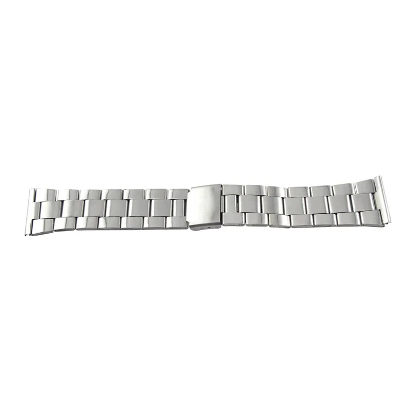 watches-watches-nbw0bd7566-si320-1