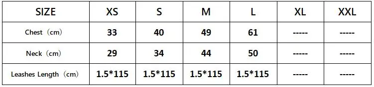 QQ20180303194443