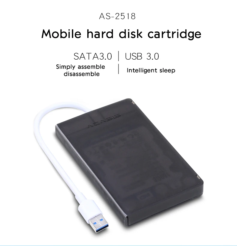 AS-2518-PC_01