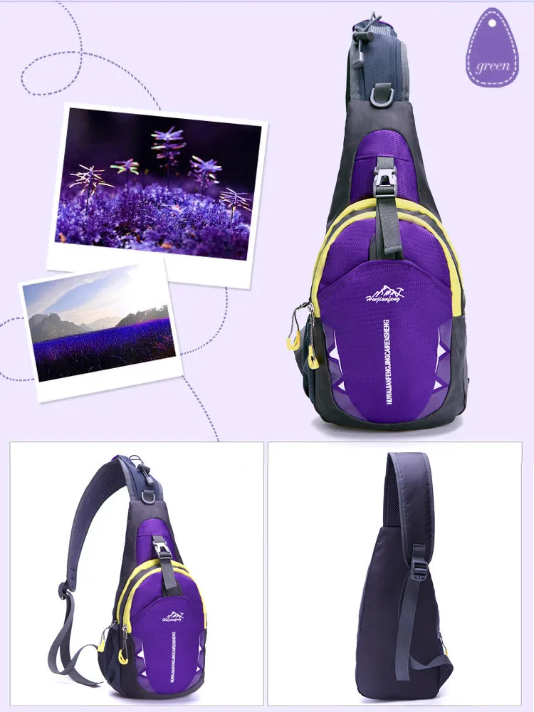 2118726766_741038267