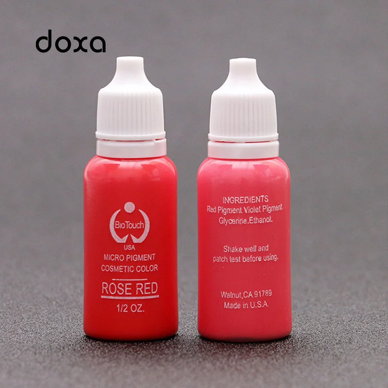 _15ml---_04