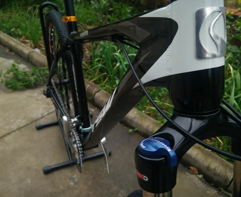 Top Kalosse Hydraulic brakes 21/24/27/30 speed 19inch For 165-197cm height 29*19 inch bicicleta mountain bike 29 11 Top Kalosse Hydraulic brakes 21/24/27/30 speed 19inch For 165-197cm height 29*19 inch bicicleta mountain bike 29 11