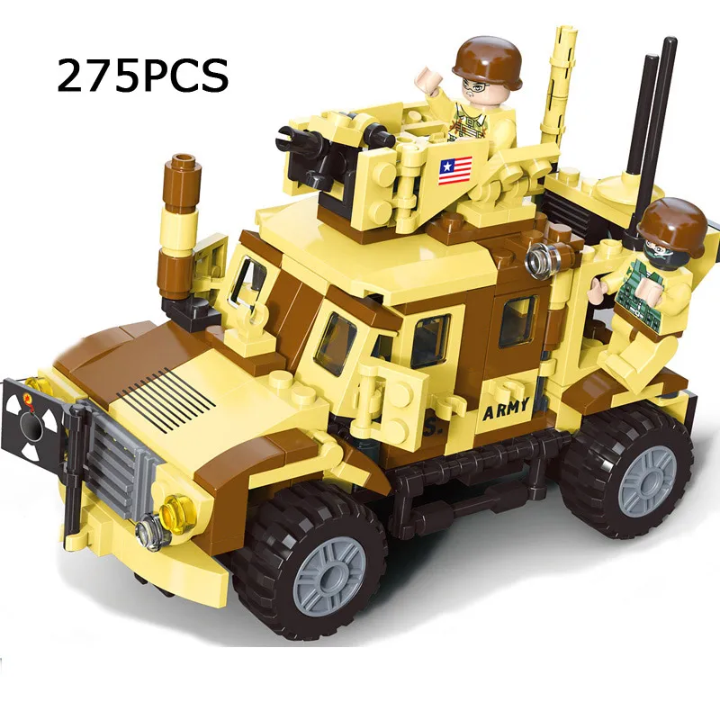 23107