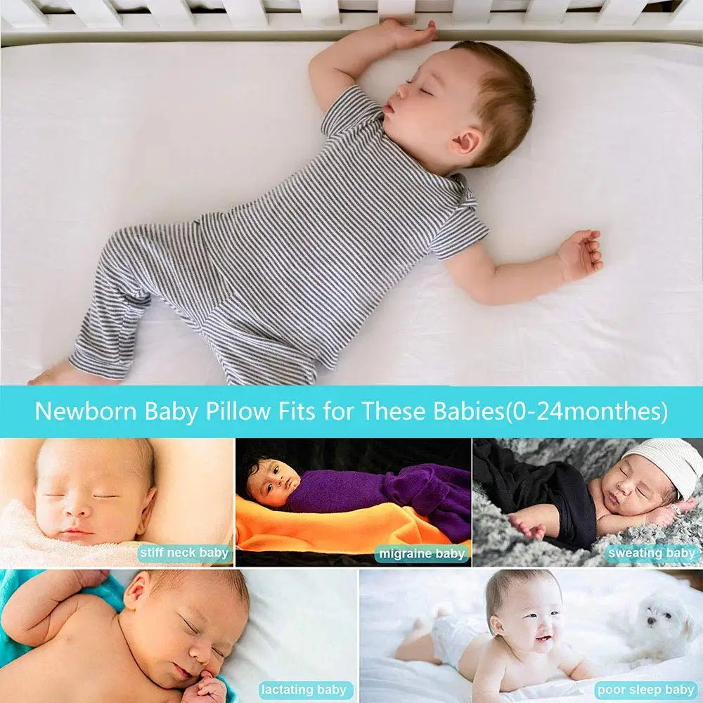 High Quality Baby Nest Bumper Portable Foldable Crib Side Newborn Sleep Travel Bumper Bed for 0-24 Month Baby Newborn Bumper