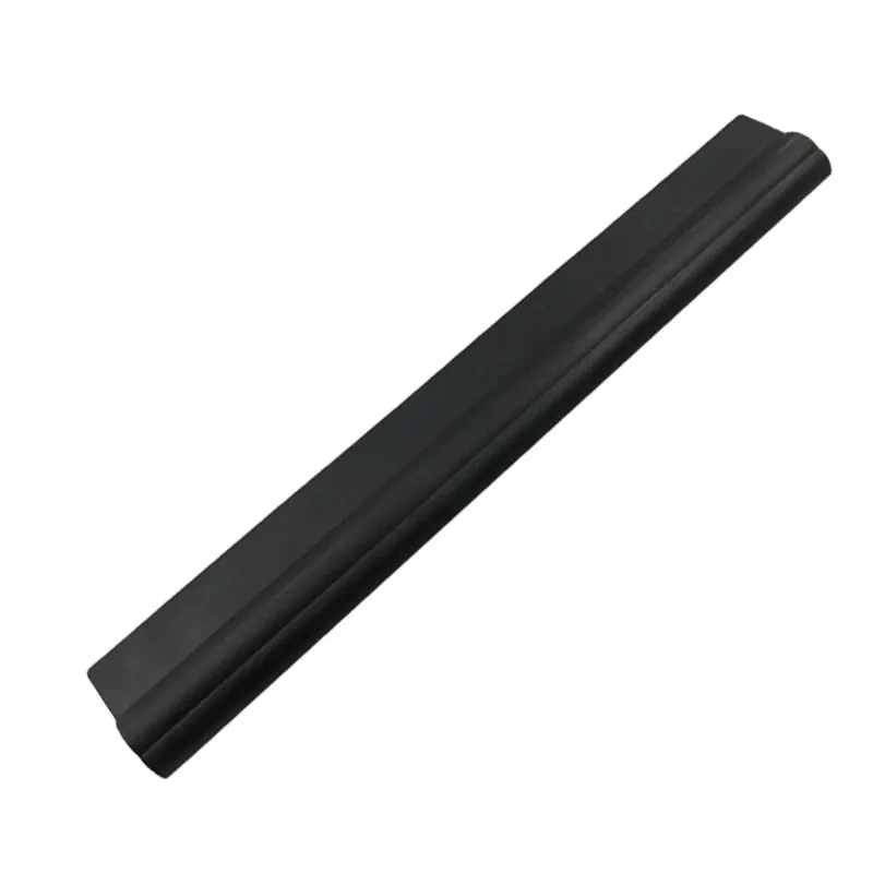 Аккумулятор для ноутбука DELL Latitude 14 (E5470) 15 8 3560 Vostro 3570 3458 3459 3558 3559 3451 3551|Аккумуляторы