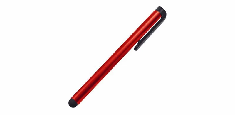 Capacitive-Touch-Screen-Stylus-Pen-for-Samsung-Galaxy-Note-3-4-5-Ipad-Air-Mini-2-1-4-Lenovo-Tablet-Touch-Sensor-Panel-Mobile-Pen (15)