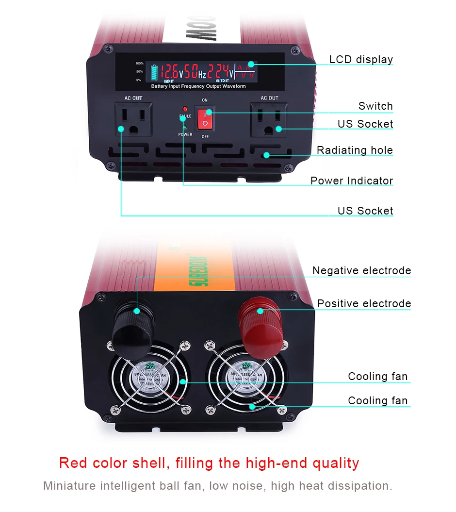 2500W_07