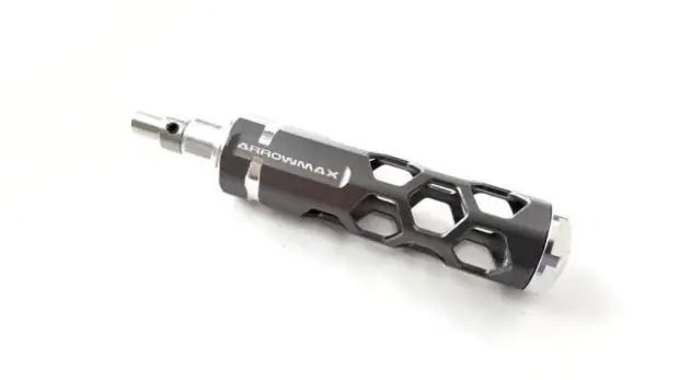 TB2TXz9dMMPMeJjy1XdXXasrXXa_!!116794131