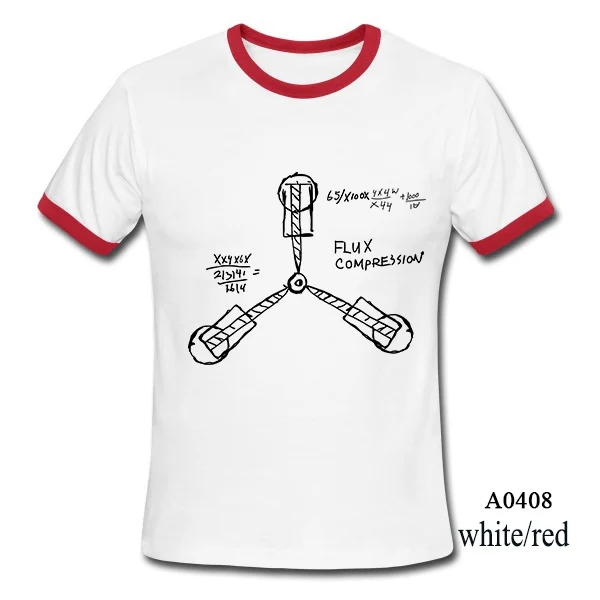 Neue T Shirt Homme De Marque Mathematische Gleichung T Shirts Mens Cotton Crew Neck Top Tees Kurzarm T Shirt S Xxl Shirts For Men Designer Tee Shirt Play Boyshirt Storage Aliexpress