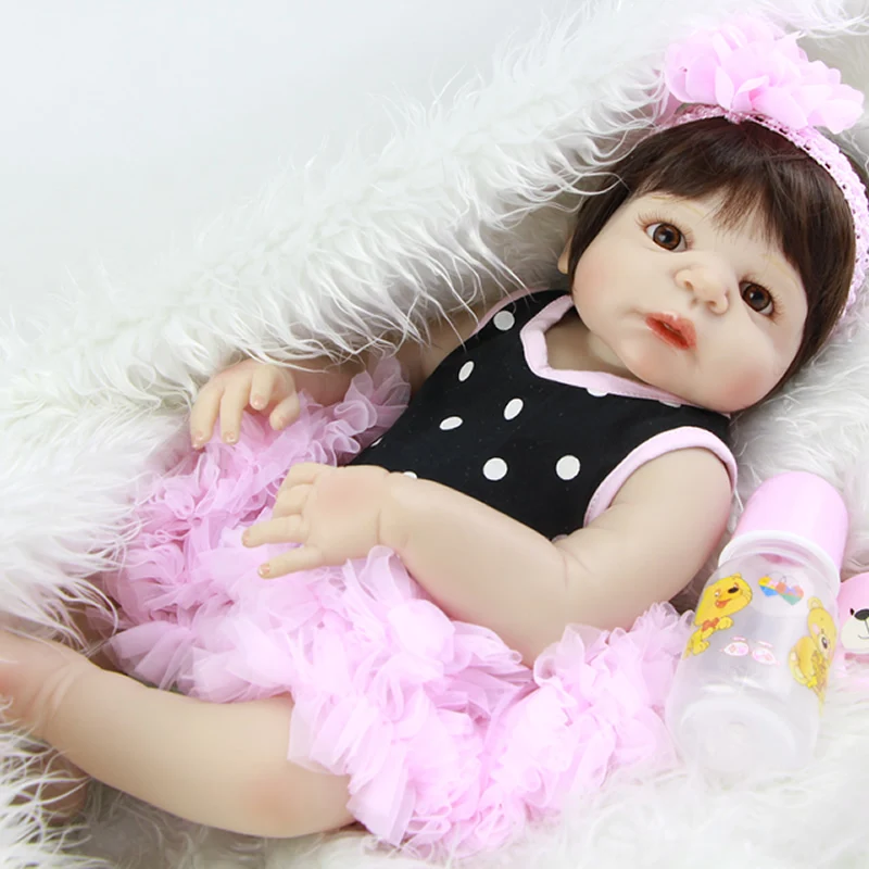 Dolls and Stuffed Toys dolls and soft toys