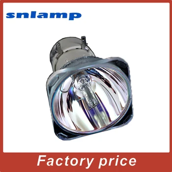 

High Quality Compatible Projector lamp 5J.J4105.001 bare Bulb for MS612ST