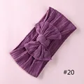 Image 22
