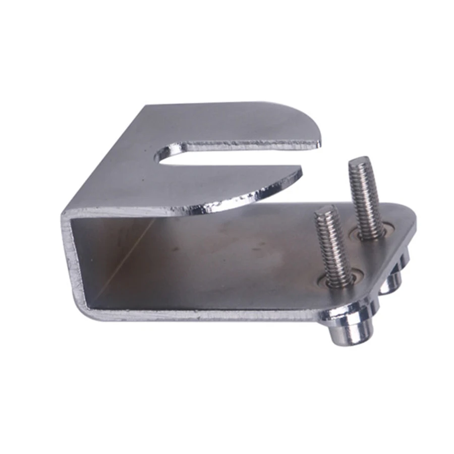 Cambio Cavo Di Collegamento Kit Di Riparazione Per Trafic Vivaro-Popping Off Fix