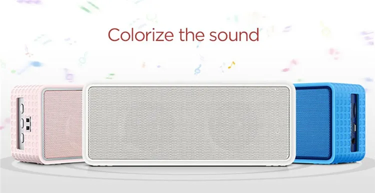 100 original huawei am10s portable wireless bluetooth speaker hands free speaker support tf card with microphone