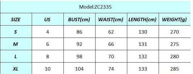 QQ20180627160857