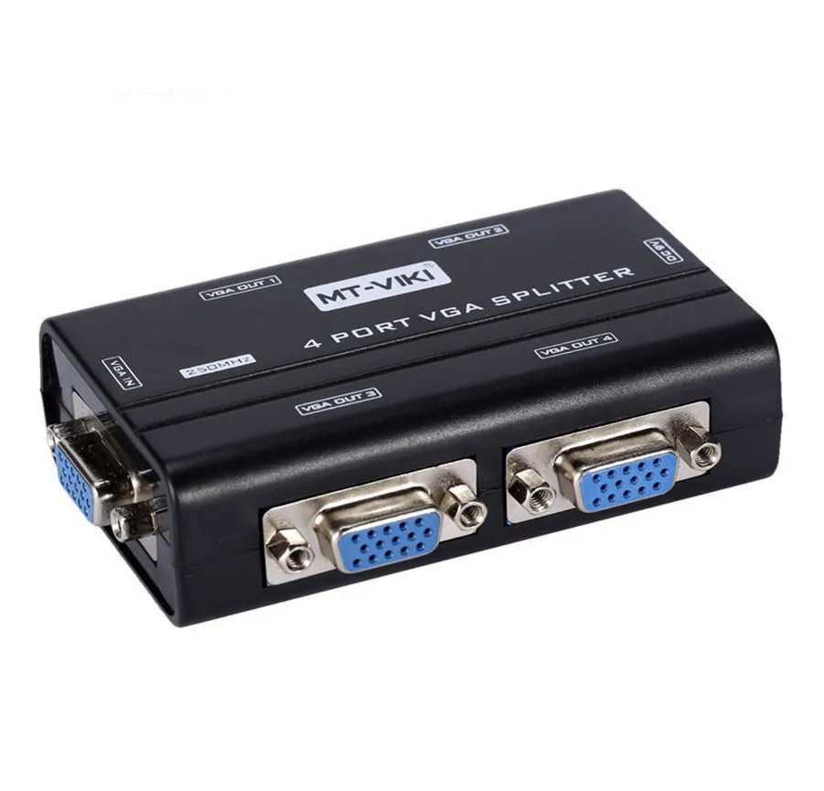 s-l1600 (1)